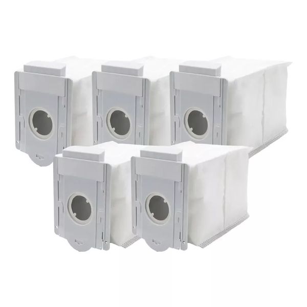 Hovedbilde JET 90 COMPLETE EXTRA Samsung støvsugerposer