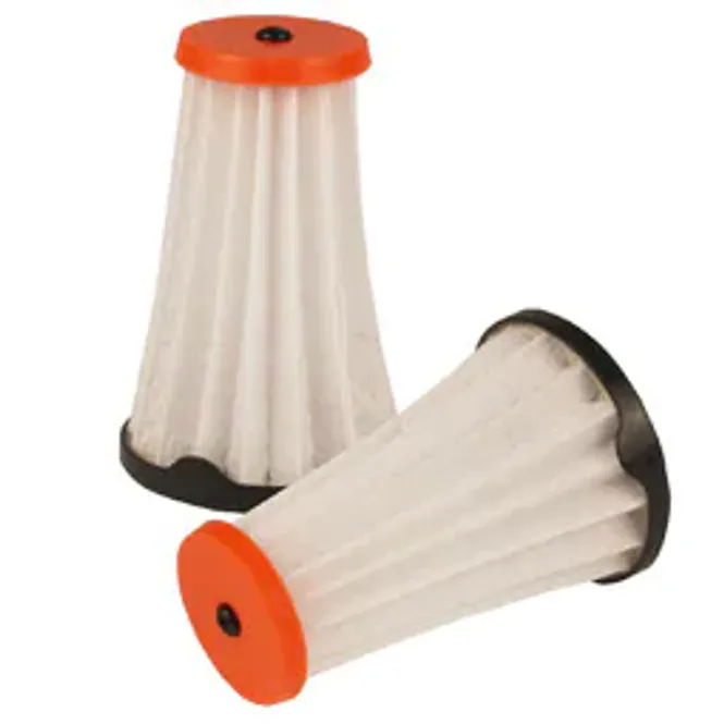 Hovedbilde ZB3013 Electrolux filter