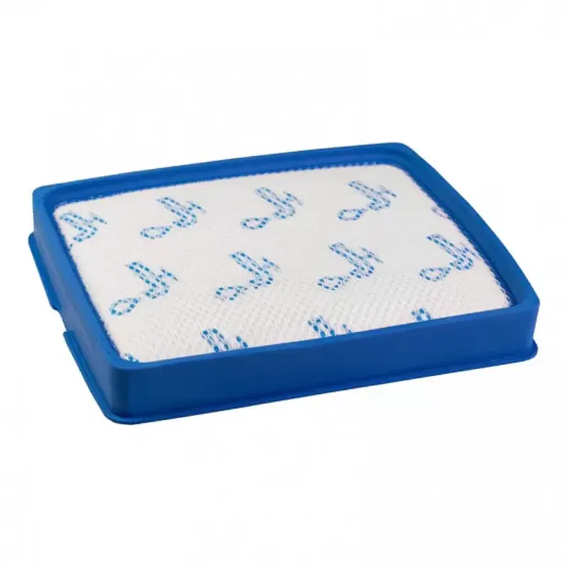 POWERPRO EXPERT BAGLESS (FC9728 til FC9751) Philips Skumfilter