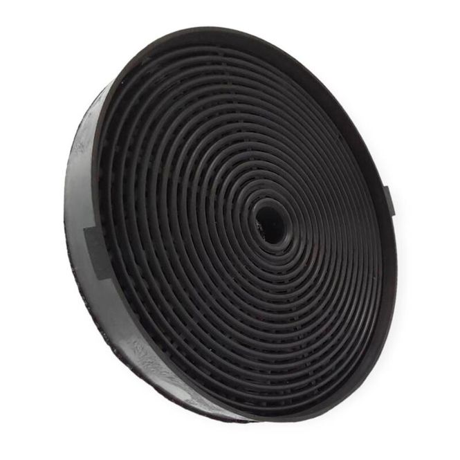 Hovedbilde DF613X Gorenje kullfilter